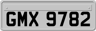 GMX9782