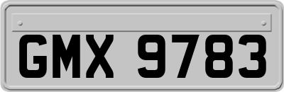 GMX9783