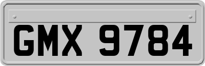 GMX9784