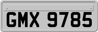 GMX9785
