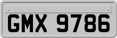 GMX9786