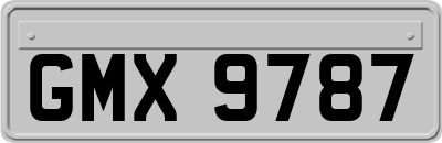GMX9787