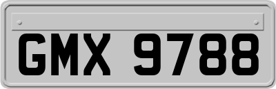 GMX9788