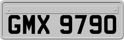 GMX9790