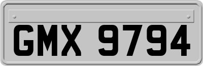 GMX9794