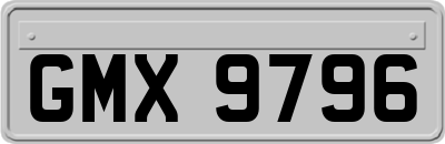 GMX9796