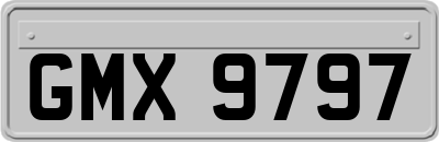 GMX9797