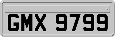 GMX9799