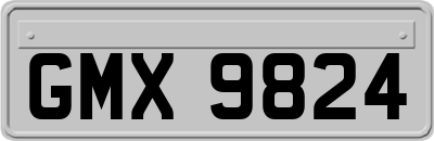 GMX9824