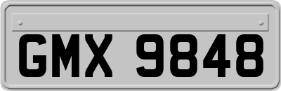 GMX9848
