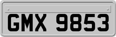 GMX9853