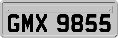 GMX9855
