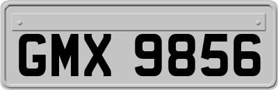 GMX9856