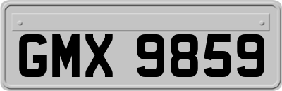 GMX9859