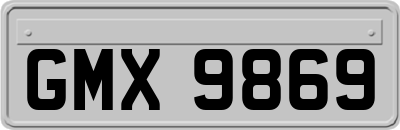 GMX9869