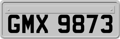 GMX9873