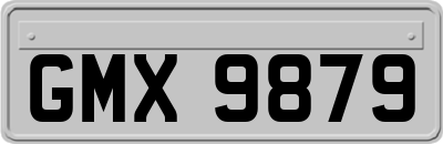 GMX9879