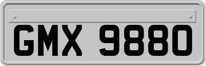 GMX9880