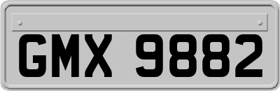 GMX9882