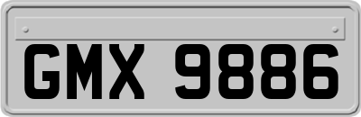 GMX9886