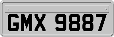 GMX9887