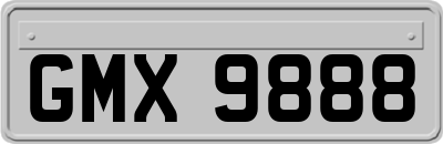 GMX9888