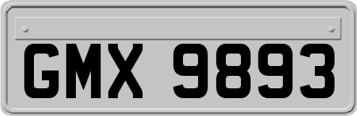 GMX9893