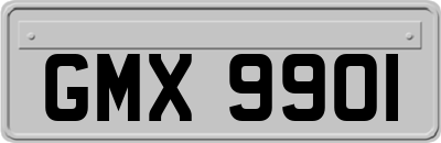 GMX9901