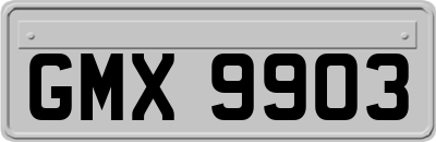 GMX9903