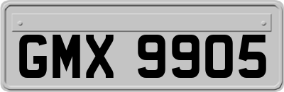 GMX9905