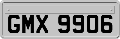 GMX9906