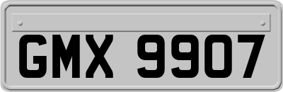 GMX9907