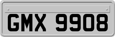 GMX9908