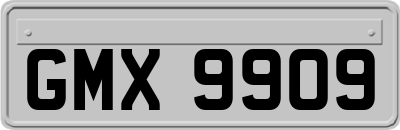 GMX9909