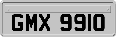 GMX9910