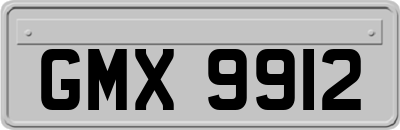 GMX9912