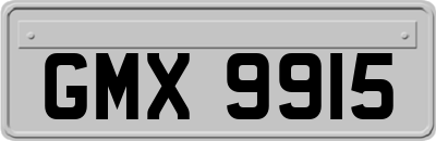 GMX9915