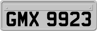 GMX9923