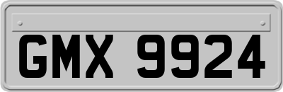 GMX9924