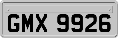 GMX9926
