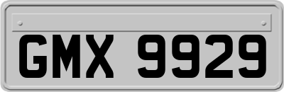 GMX9929