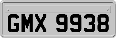 GMX9938