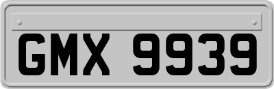 GMX9939