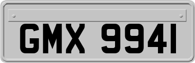 GMX9941