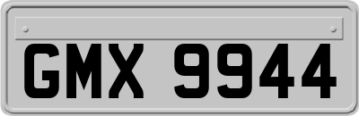 GMX9944