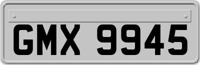 GMX9945
