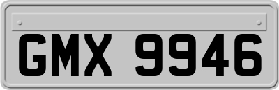 GMX9946