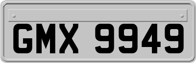 GMX9949