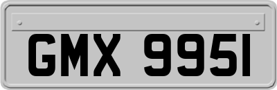 GMX9951
