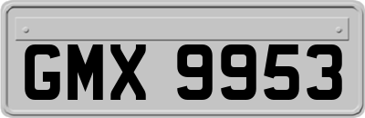 GMX9953